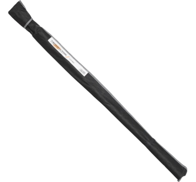 X-Fish Вудилище X-Fish Terminator 2.10m 30-250g (1917.03.11)