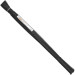 X-Fish Вудилище X-Fish Terminator 2.10m 30-250g (1917.03.11)