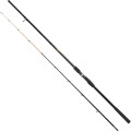 X-Fish Вудилище X-Fish Terminator 2.10m 30-250g (1917.03.11)