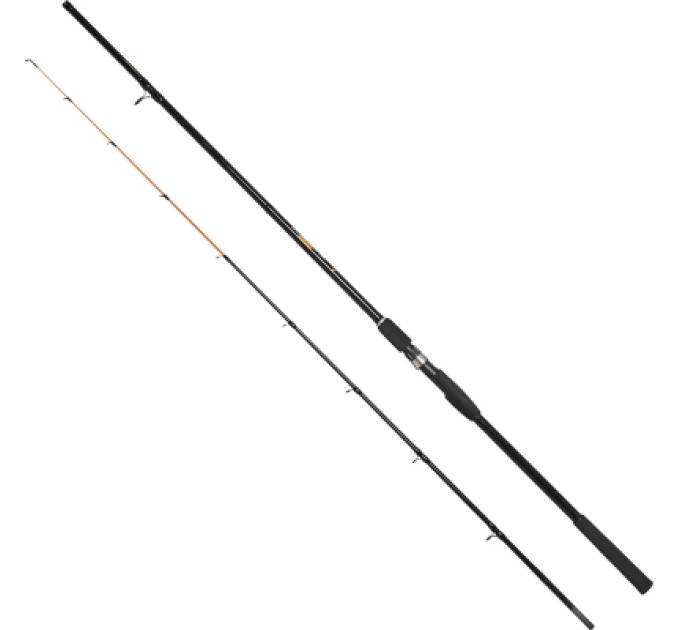 X-Fish Вудилище X-Fish Terminator 2.10m 30-250g (1917.03.11)