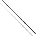 X-Fish Вудилище X-Fish Terminator 2.10m 30-250g (1917.03.11)