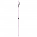 Планшет Samsung Galaxy Tab S9 FE+ Wi-Fi 128GB Light Pink (SM-X610NLIASEK)