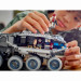 LEGO Конструктор LEGO Star Wars «Джаггернаут» Великої армії Республіки (75413)
