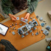 LEGO Конструктор LEGO Star Wars «Джаггернаут» Великої армії Республіки (75413)