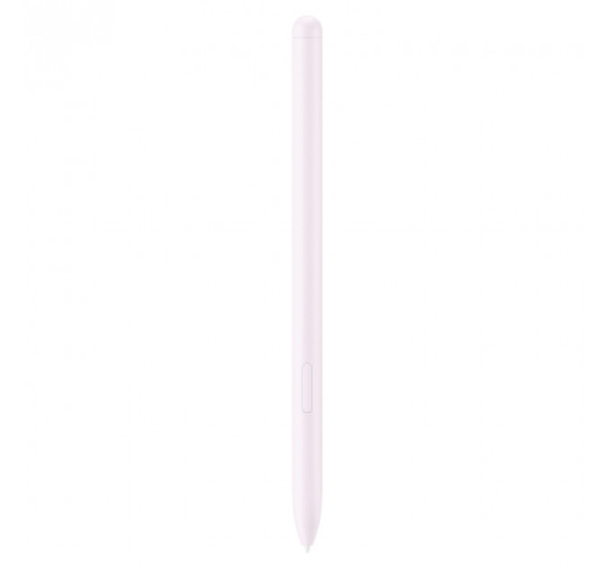 Планшет Samsung Galaxy Tab S9 FE+ Wi-Fi 128GB Light Pink (SM-X610NLIASEK)