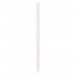 Планшет Samsung Galaxy Tab S9 FE+ Wi-Fi 128GB Light Pink (SM-X610NLIASEK)