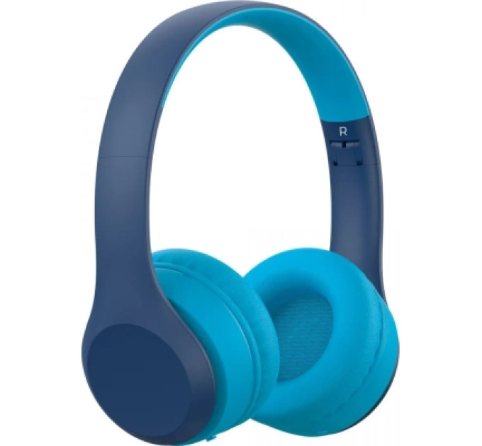 Havit Навушники Havit HV-H626BTBlue (HV-H626BT)