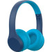 Havit Навушники Havit HV-H626BTBlue (HV-H626BT)