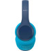 Havit Навушники Havit HV-H626BTBlue (HV-H626BT)