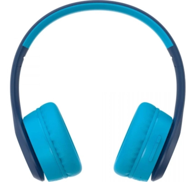 Havit Навушники Havit HV-H626BTBlue (HV-H626BT)