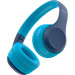 Havit Навушники Havit HV-H626BTBlue (HV-H626BT)