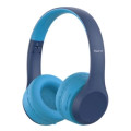 Havit Навушники Havit HV-H626BTBlue (HV-H626BT)