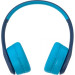 Havit Навушники Havit HV-H626BTBlue (HV-H626BT)