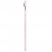 Планшет Samsung Galaxy Tab S9 FE+ Wi-Fi 128GB Light Pink (SM-X610NLIASEK)