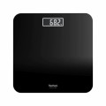 Tefal Ваги підлогові Tefal PP1800V0