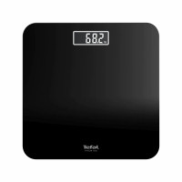 Ваги підлогові Tefal PP1800V0