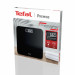 Tefal Ваги підлогові Tefal PP1800V0