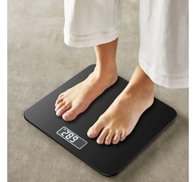 Tefal Ваги підлогові Tefal PP1800V0