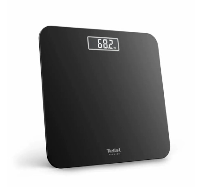Tefal Ваги підлогові Tefal PP1800V0