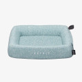 Petkit Ліжко-лежак PETKIT FOUR SEASON PET BED розмір L P7110