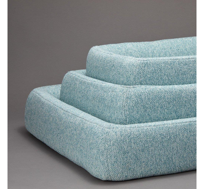 Petkit Ліжко-лежак PETKIT FOUR SEASON PET BED розмір L P7110