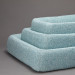 Petkit Ліжко-лежак PETKIT FOUR SEASON PET BED розмір L P7110