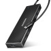 AXAGON Концентратор USB-C 7PORT FLAT 0.3M HUE-F7C AXAGON