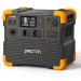 Pecron Зарядна станція Pecron 2400W 2048Wh (E2400LFP)