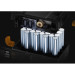 Pecron Зарядна станція Pecron 2400W 2048Wh (E2400LFP)