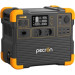 Pecron Зарядна станція Pecron 2400W 2048Wh (E2400LFP)