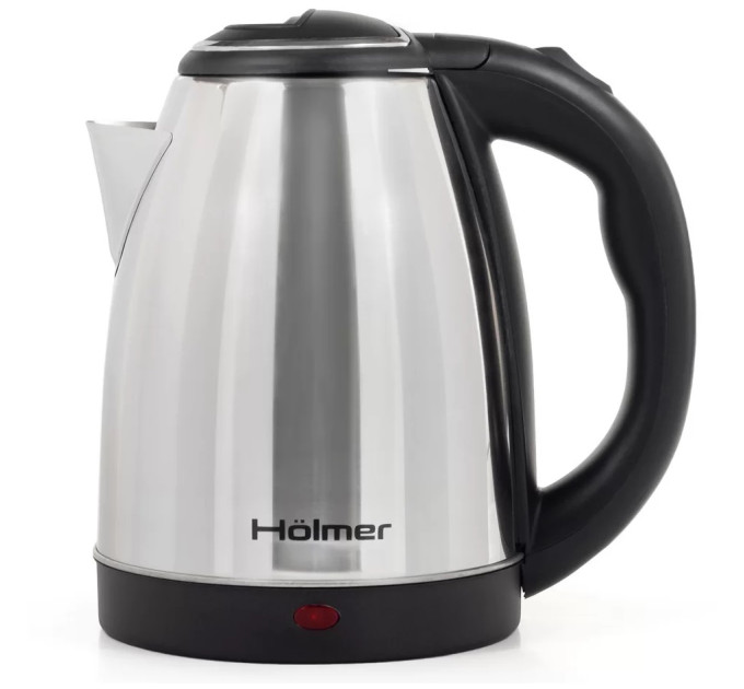 Hölmer Електрочайник Holmer HKS-1101