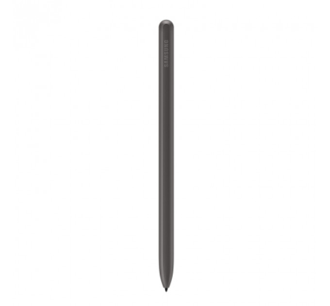 Планшет Samsung Galaxy Tab S9 FE+ Wi-Fi 128GB Gray (SM-X610NZAASEK)