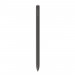 Планшет Samsung Galaxy Tab S9 FE+ Wi-Fi 128GB Gray (SM-X610NZAASEK)