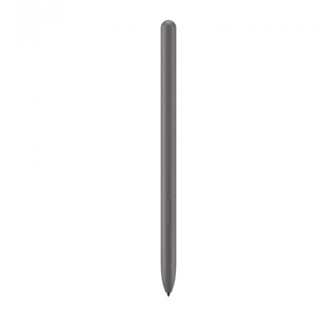 Планшет Samsung Galaxy Tab S9 FE+ Wi-Fi 128GB Gray (SM-X610NZAASEK)