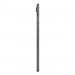 Планшет Samsung Galaxy Tab S9 FE+ Wi-Fi 128GB Gray (SM-X610NZAASEK)