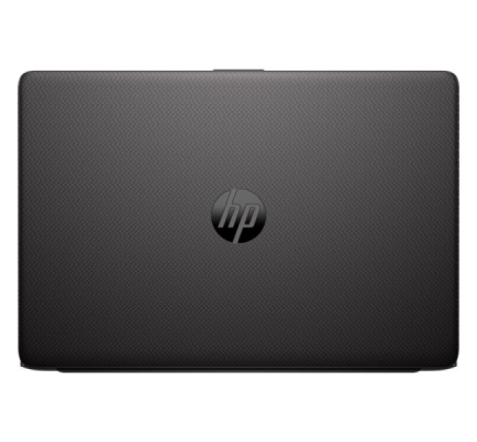 HP Ноутбук HP 250R G9 (C7GA9AT)