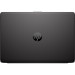 HP Ноутбук HP 250R G9 (C7GA9AT)