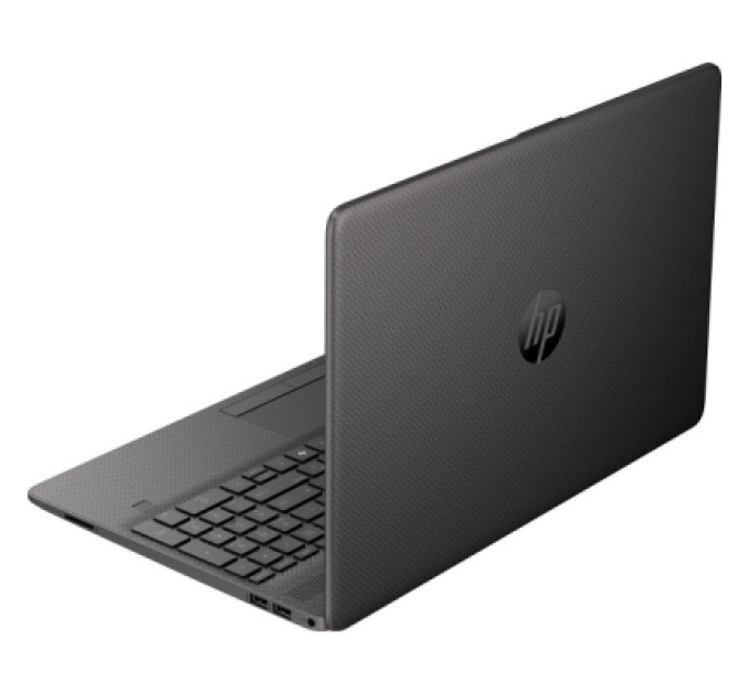HP Ноутбук HP 250R G9 (C7GA9AT)