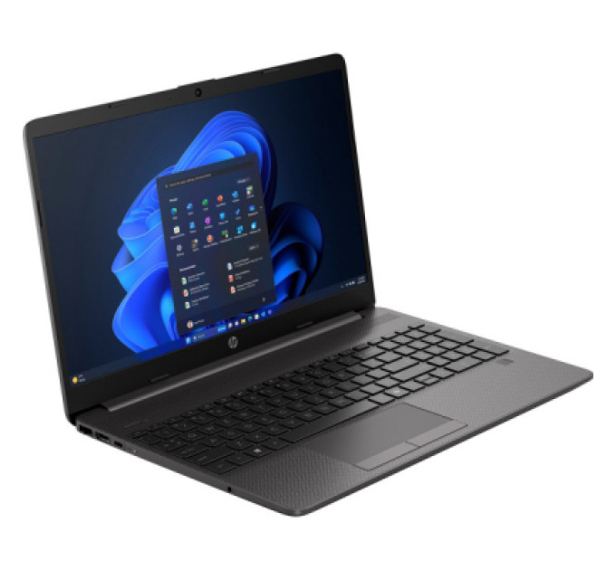 HP Ноутбук HP 250R G9 (C7GA9AT)