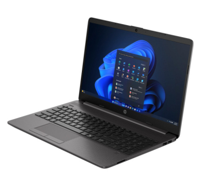 HP Ноутбук HP 250R G9 (C7GA9AT)