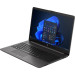 HP Ноутбук HP 250R G9 (C7GA9AT)