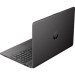 HP Ноутбук HP 250R G9 (C7GA9AT)