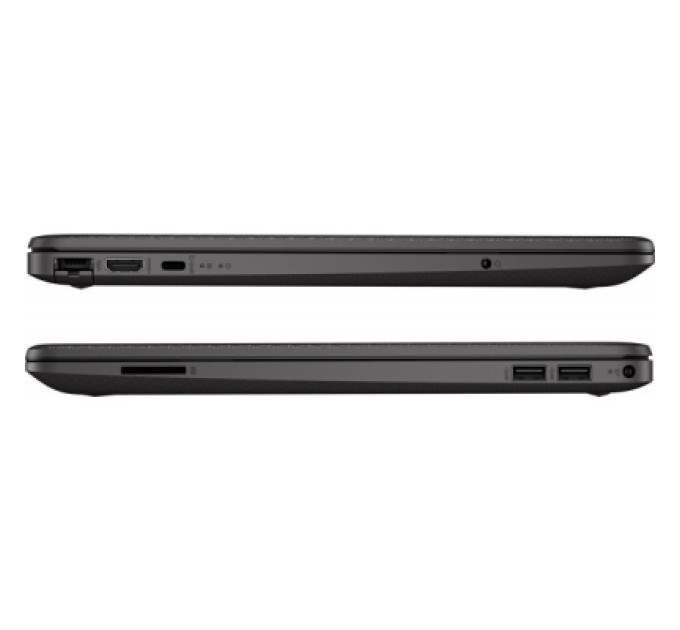 HP Ноутбук HP 250R G9 (C7GA9AT)