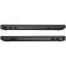 HP Ноутбук HP 250R G9 (C7GA9AT)