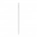 Планшет Samsung Galaxy Tab S9 FE+ Wi-Fi 128GB Silver (SM-X610NZSASEK)