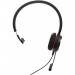 Jabra Навушники Jabra Evolve 20 SE Mono UC (4993-829-409)