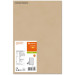 LEDVANCE Прожектор LEDVANCE FL ESSENTIAL 50W 830 BK IP65 (4058075768116)