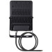 LEDVANCE Прожектор LEDVANCE FL ESSENTIAL 50W 830 BK IP65 (4058075768116)