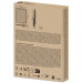 LEDVANCE Прожектор LEDVANCE FL ESSENTIAL 50W 830 BK IP65 (4058075768116)