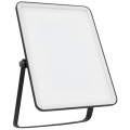 LEDVANCE Прожектор LEDVANCE FL ESSENTIAL 50W 830 BK IP65 (4058075768116)